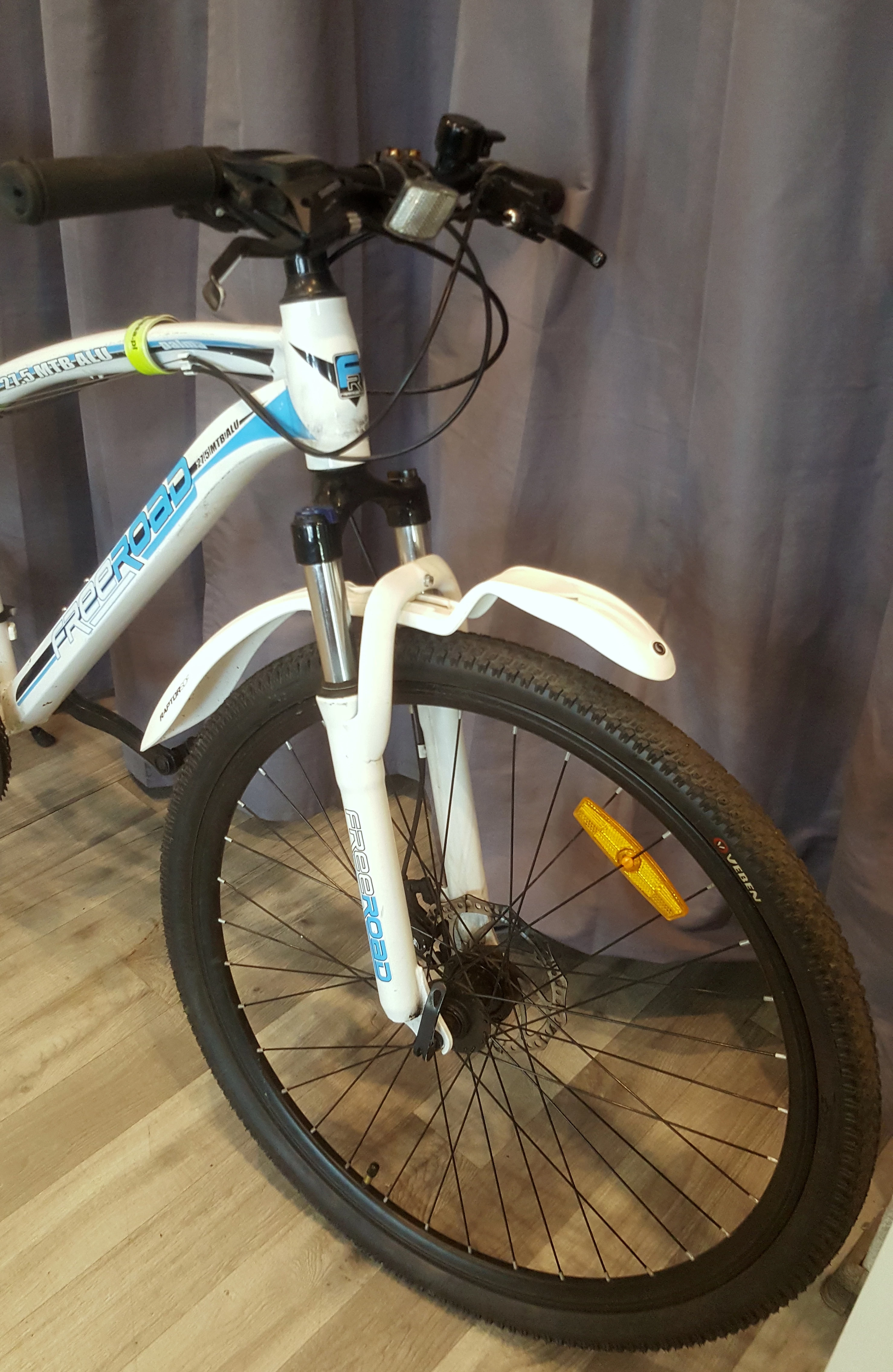 rower-freeroad-275-cali-mtb-product-id