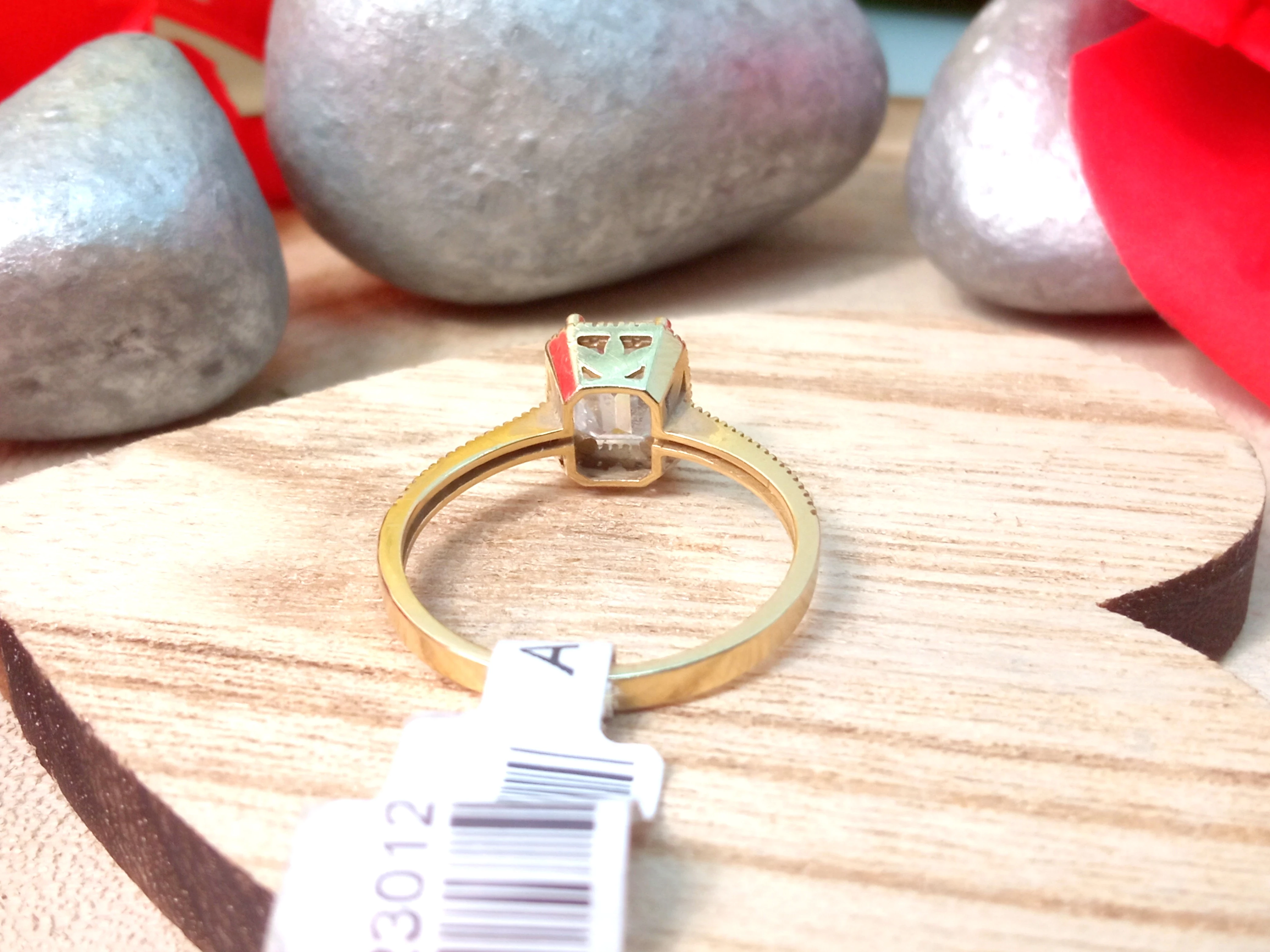 zloty-pierscionek-prostokat-248gr-pr-585-yes-material-zloto