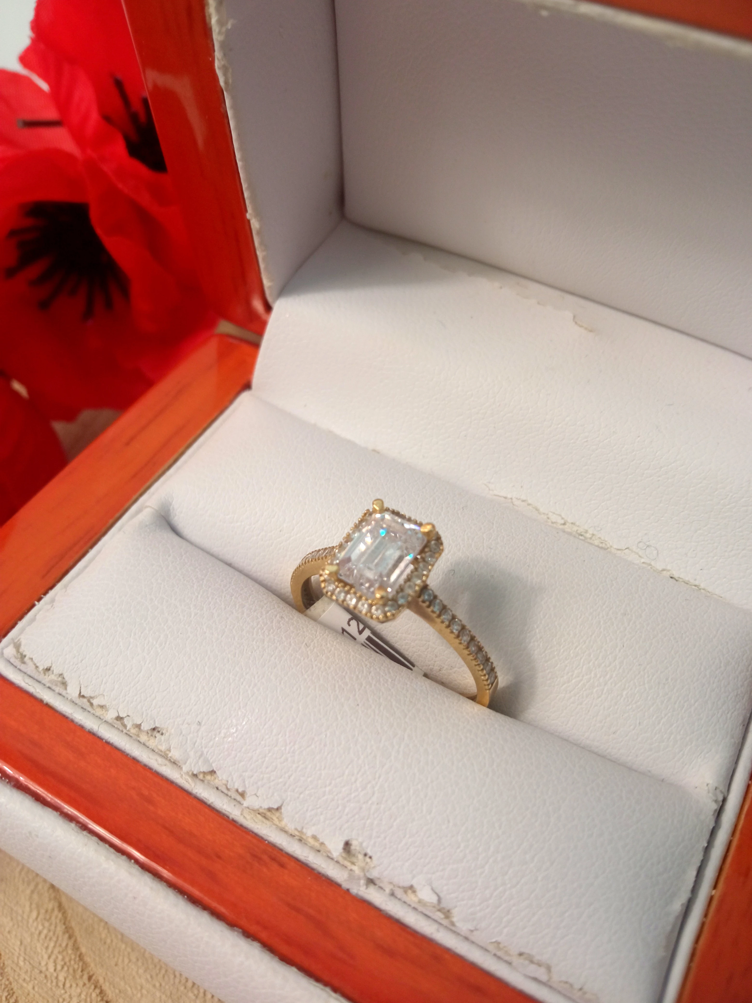 zloty-pierscionek-prostokat-248gr-pr-585-yes-ean-gtin-4368467542126