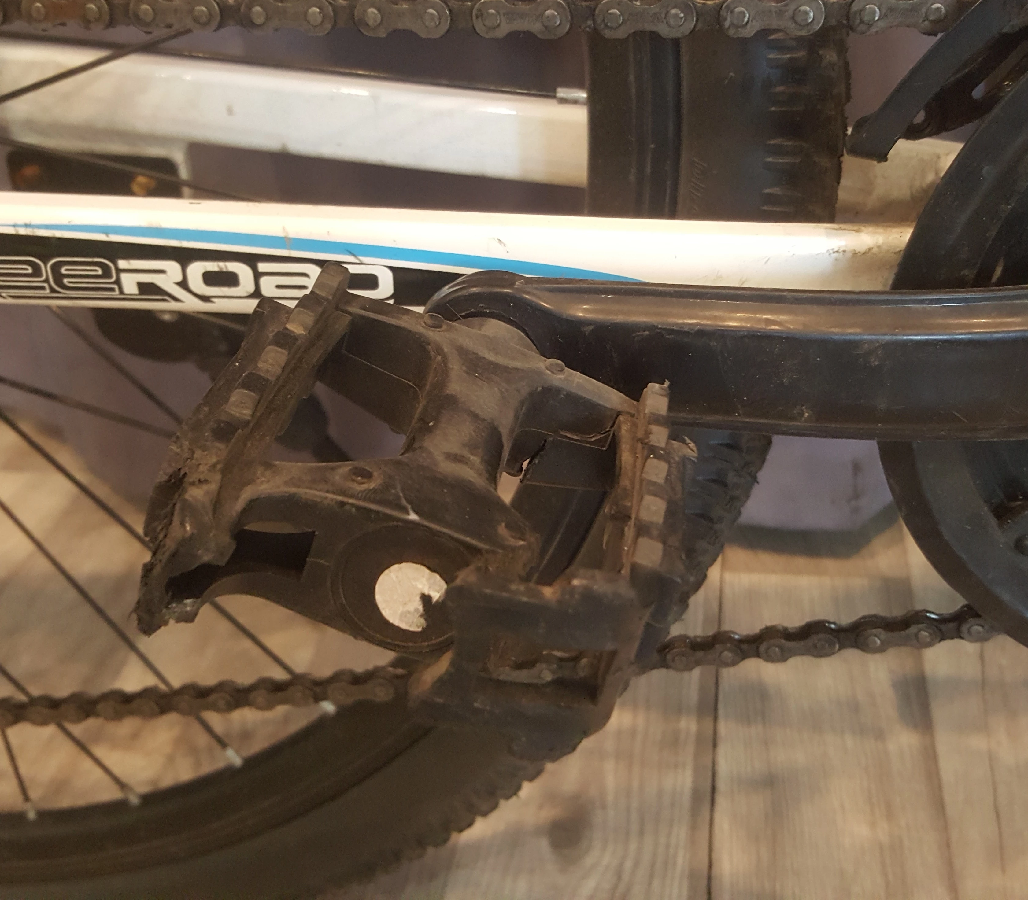 rower-freeroad-275-cali-mtb-brzozowa-86-bydgoszcz