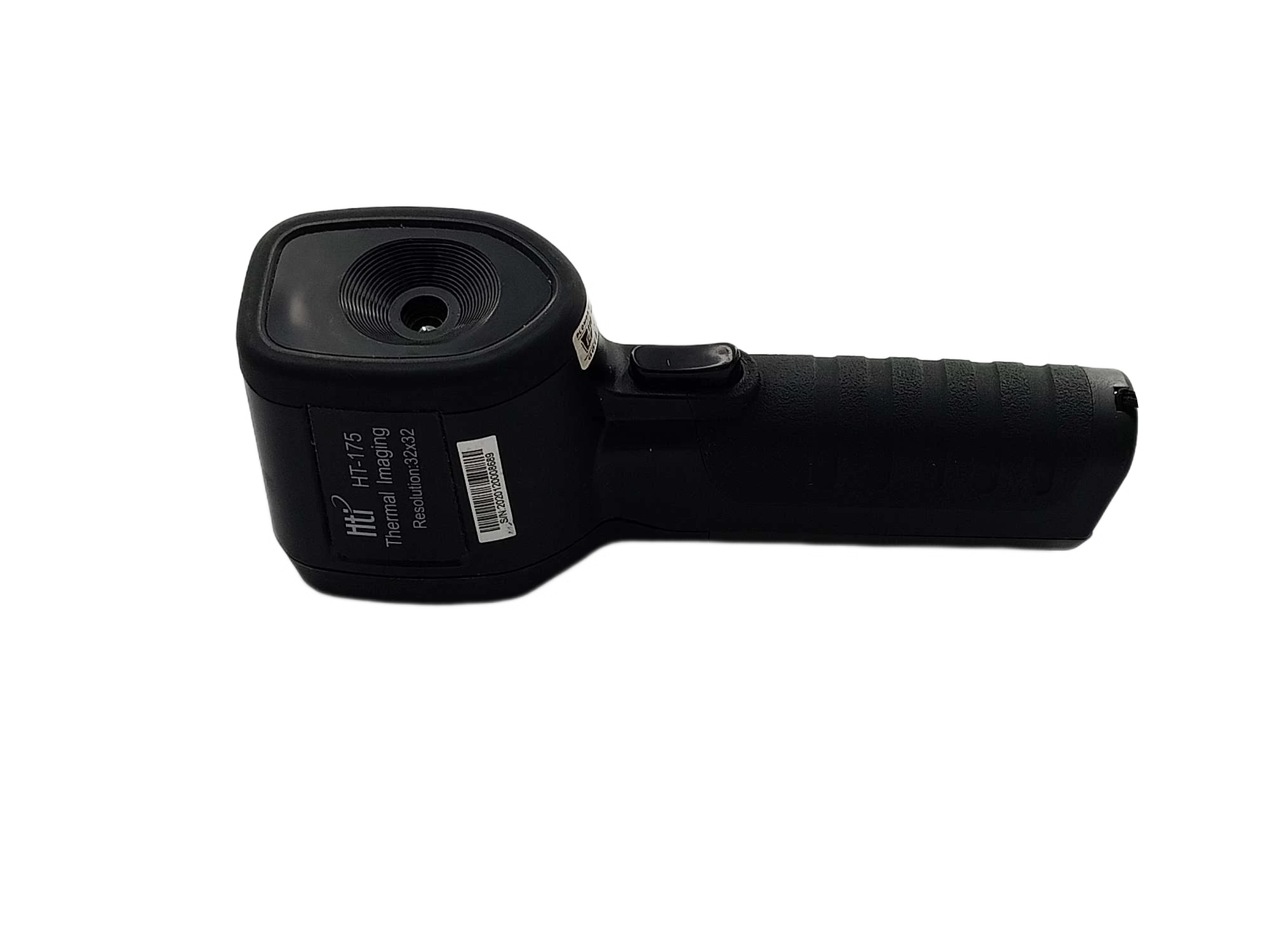 kamera-termowizyjna-thermal-imaging-ht-175-marka-inna