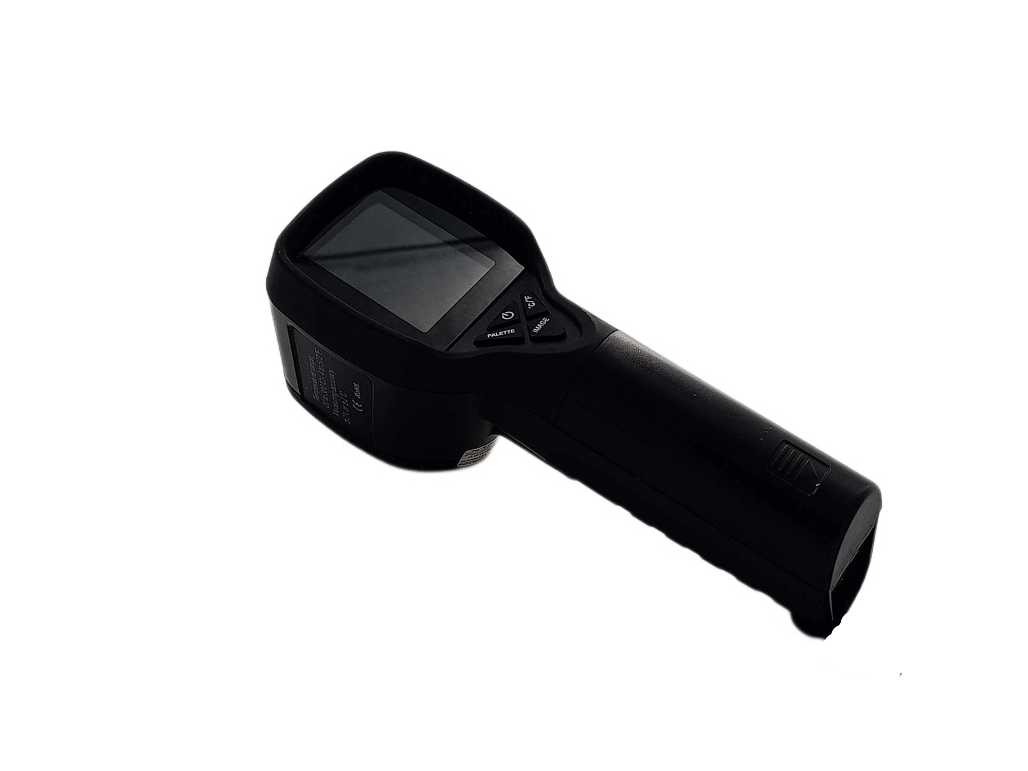 kamera-termowizyjna-thermal-imaging-ht-175-stan-uzywany