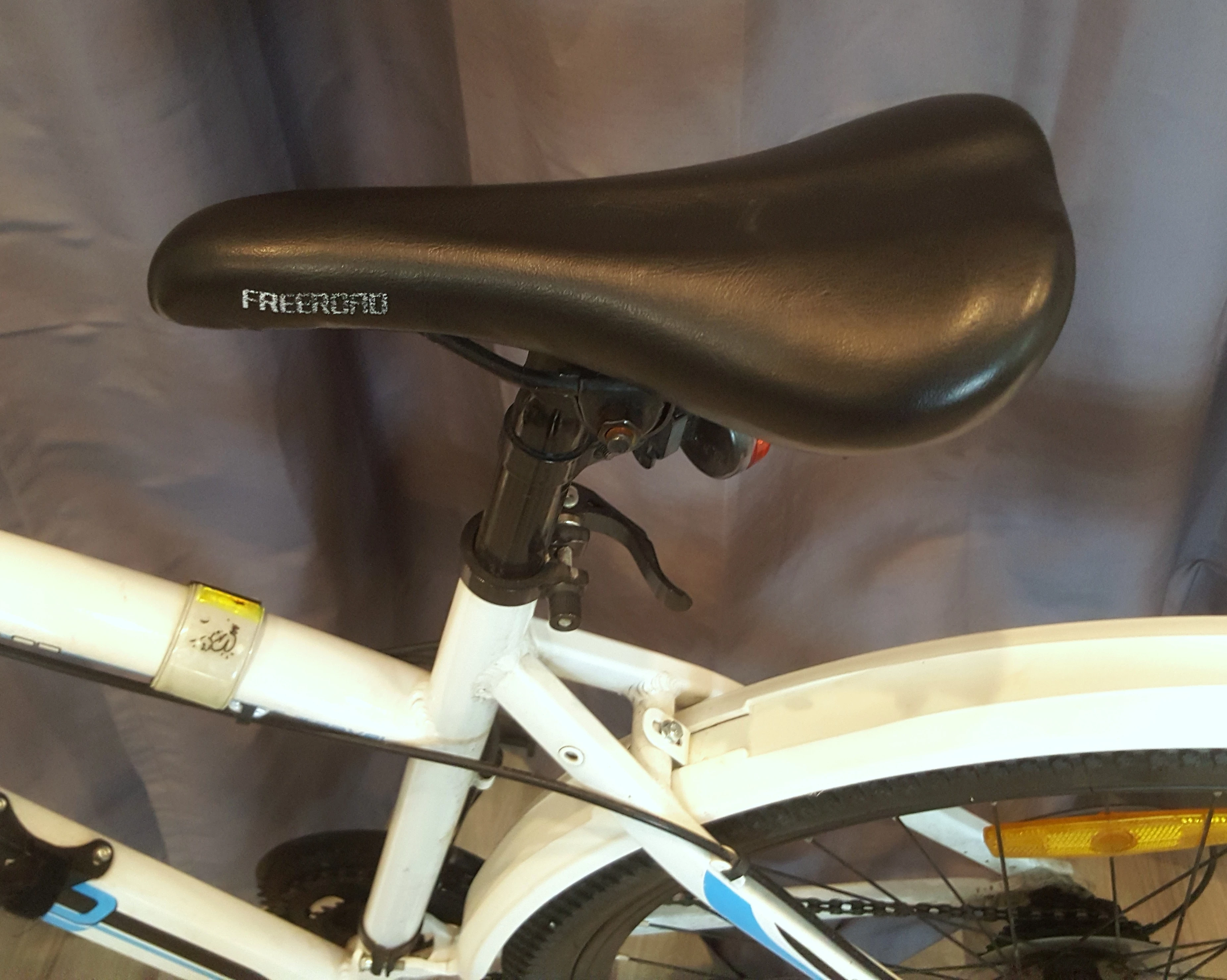 rower-freeroad-275-cali-mtb-kod-producenta-xxx