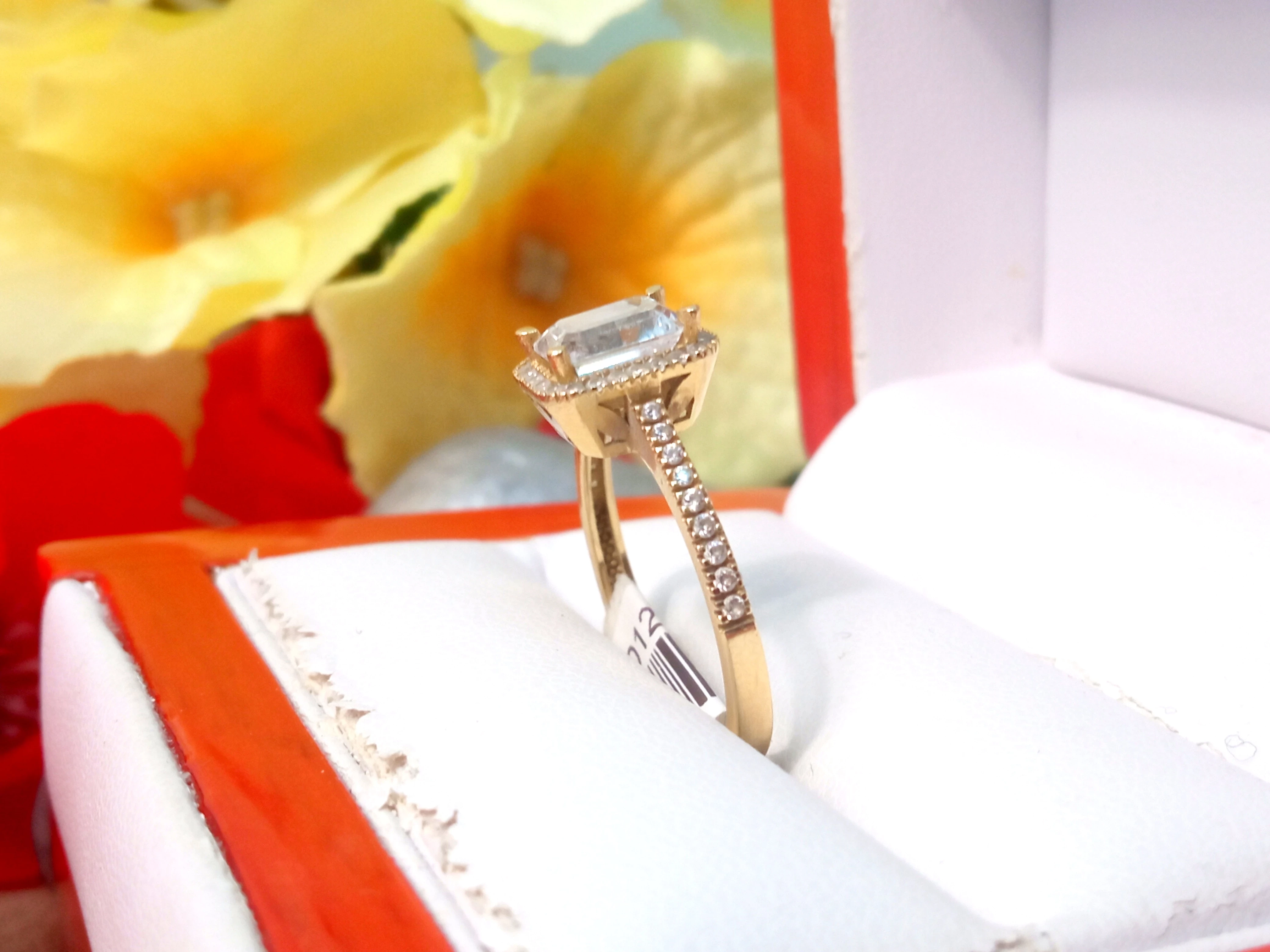 zloty-pierscionek-prostokat-248gr-pr-585-yes-stan-uzywany