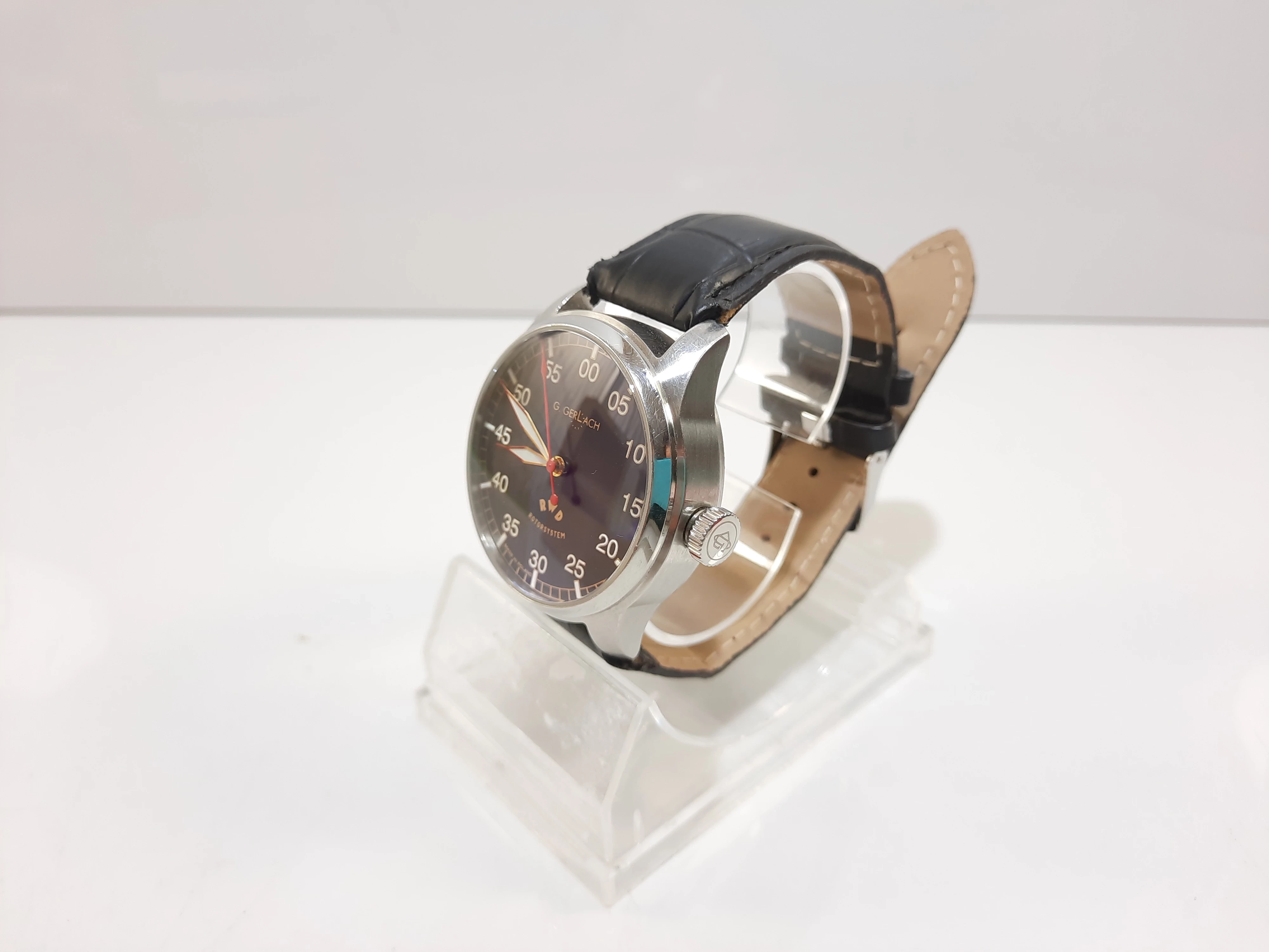 g-gerlach-zegarek-meski-rwd-6-automat-rodzaj-analogowe