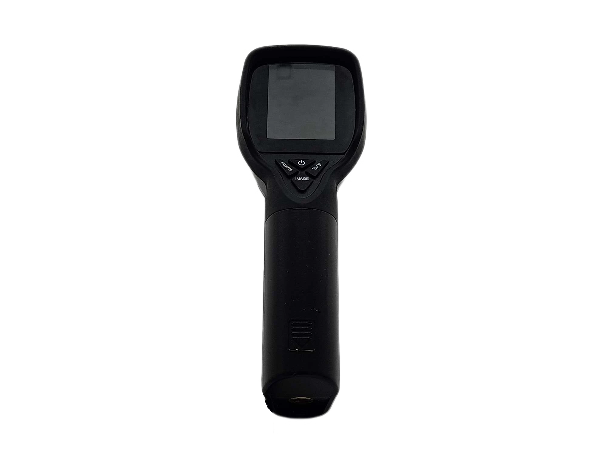 kamera-termowizyjna-thermal-imaging-ht-175-koscielna-22-wolomin-ww