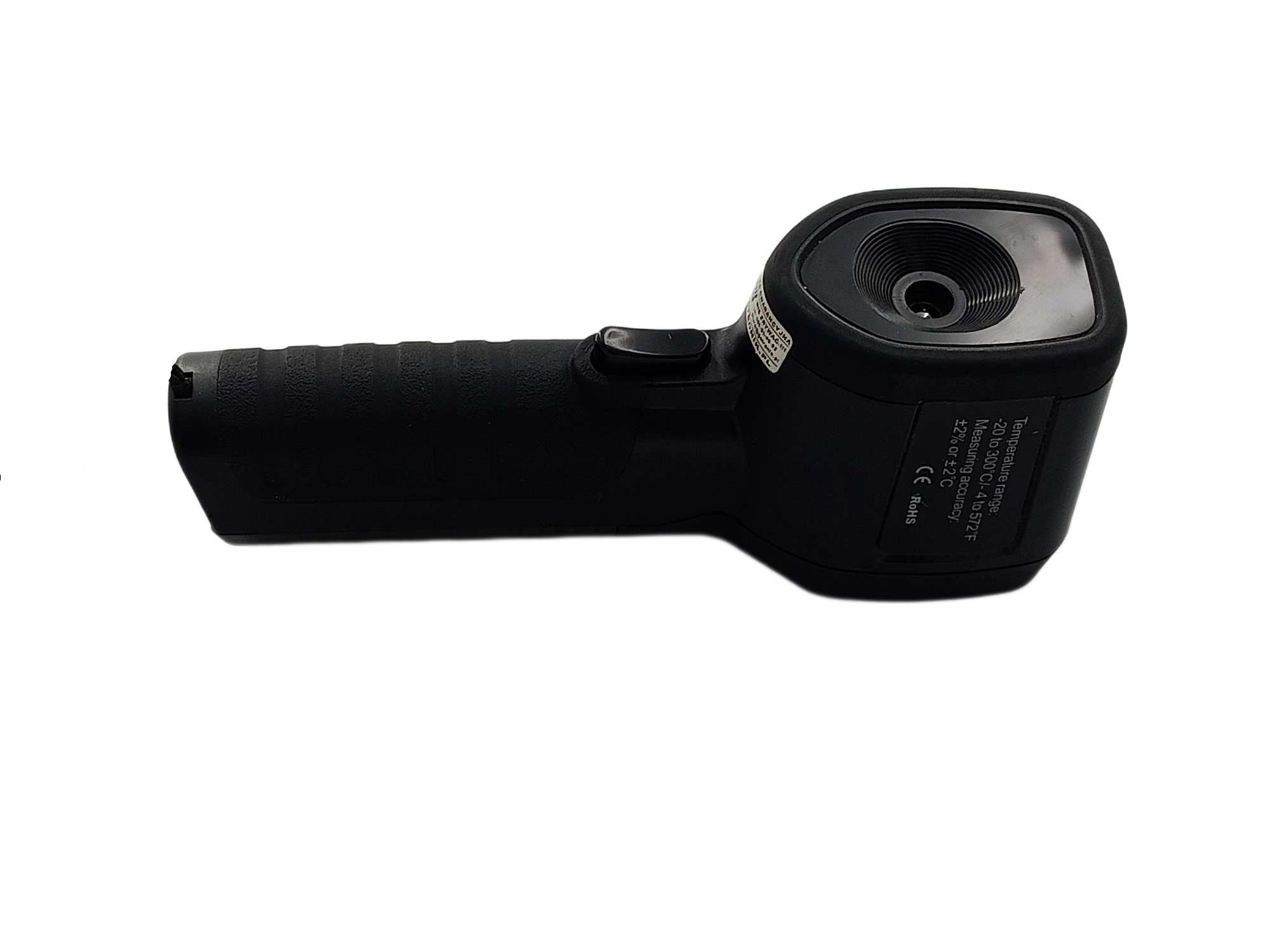 kamera-termowizyjna-thermal-imaging-ht-175-kod-producenta-781791553035