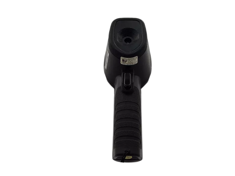 kamera-termowizyjna-thermal-imaging-ht-175-ean-gtin-0781791550324