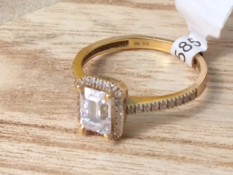 zloty-pierscionek-prostokat-248gr-pr-585-yes-rozmiarsrednica-wew-mm-161767