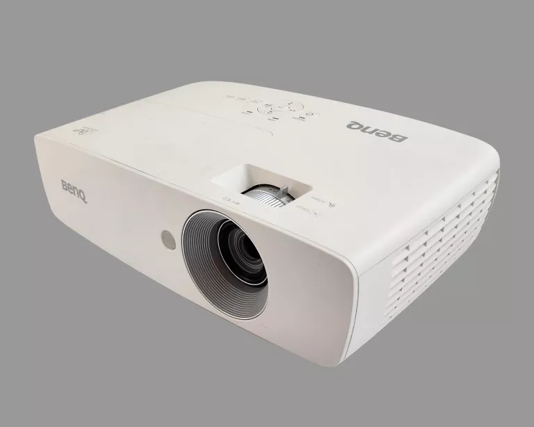 PROJEKTOR BENQ W1090 DLP 2000LM LAMPA 1046H