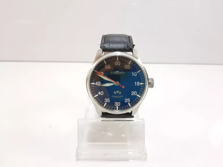 g-gerlach-zegarek-meski-rwd-6-automat-pasieka-36-a-poznan-ska-x
