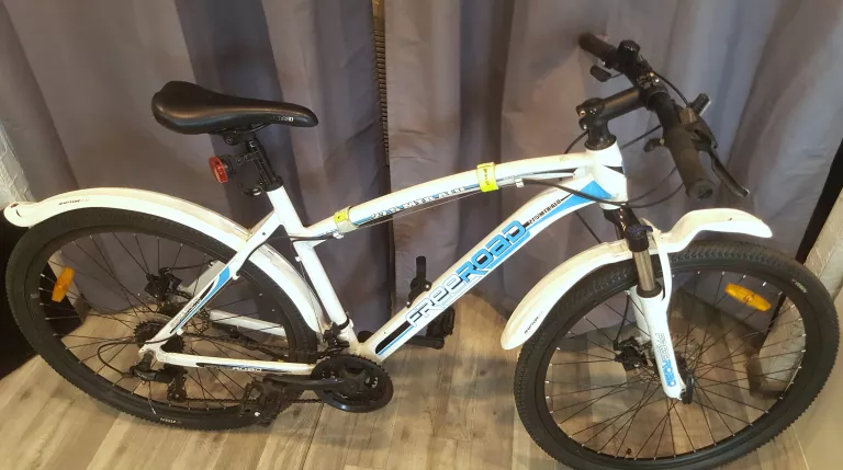 rower-freeroad-275-cali-mtb-rozmiar-ramy-m