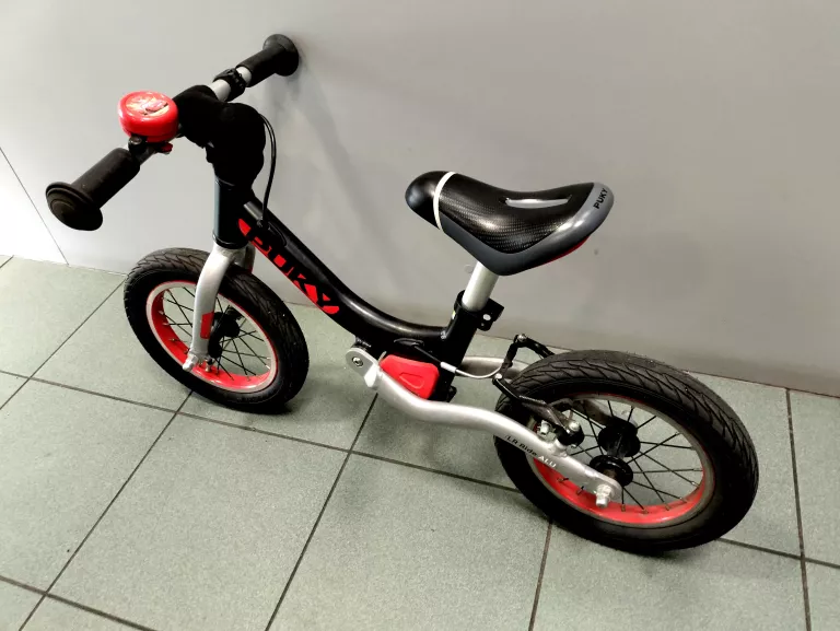 rowerek-biegowy-dzieciecy-puky-12-stan-uzywany