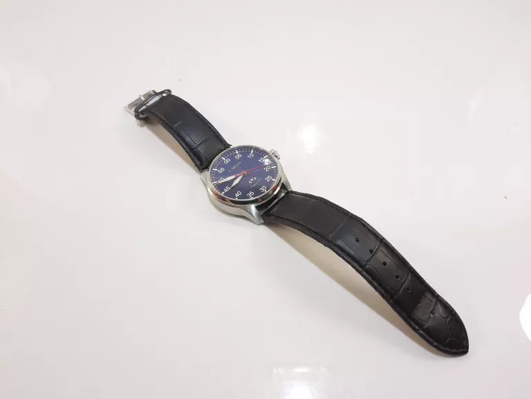 g-gerlach-zegarek-meski-rwd-6-automat-ksztalt-koperty-okragla