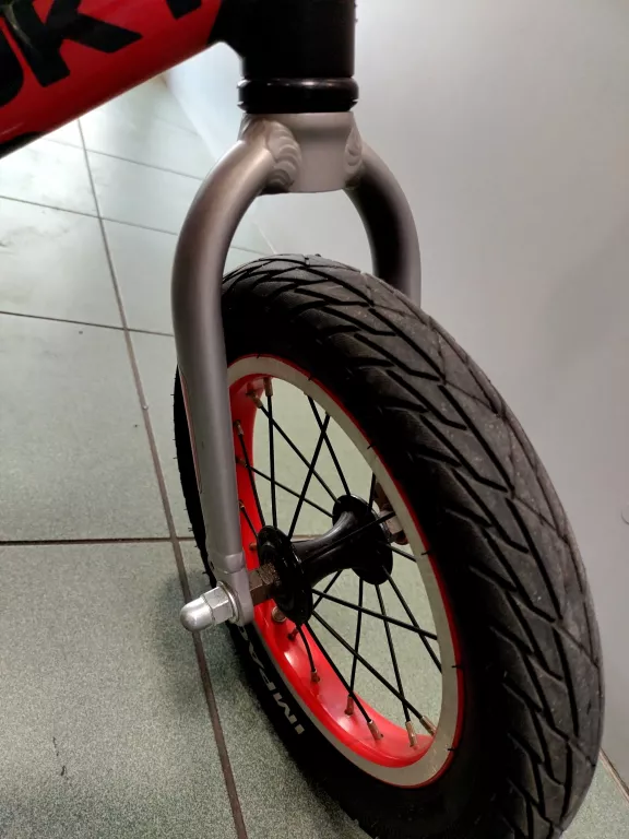 rowerek-biegowy-dzieciecy-puky-12-ean-gtin-4015731040641