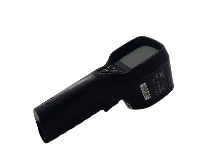 kamera-termowizyjna-thermal-imaging-ht-175-rodzaj-kamera-termowizyjna