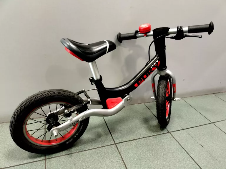 rowerek-biegowy-dzieciecy-puky-12-kod-producenta-lr-1l