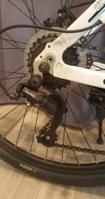 rower-freeroad-275-cali-mtb-stan-uzywany