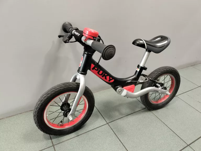 rowerek-biegowy-dzieciecy-puky-12-zeromskiego-76-radom