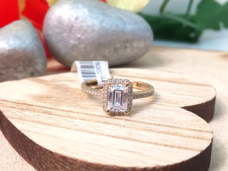 zloty-pierscionek-prostokat-248gr-pr-585-yes-3-maja-105-dabrowa-gornicza