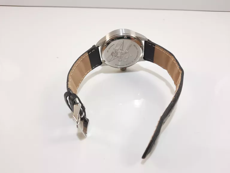 g-gerlach-zegarek-meski-rwd-6-automat-typ-nareczny