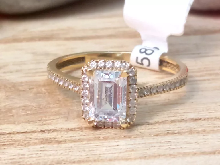 zloty-pierscionek-prostokat-248gr-pr-585-yes-kolor-dominujacy-zloty