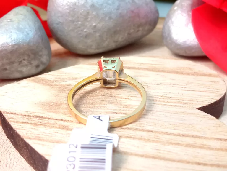 zloty-pierscionek-prostokat-248gr-pr-585-yes-material-zloto