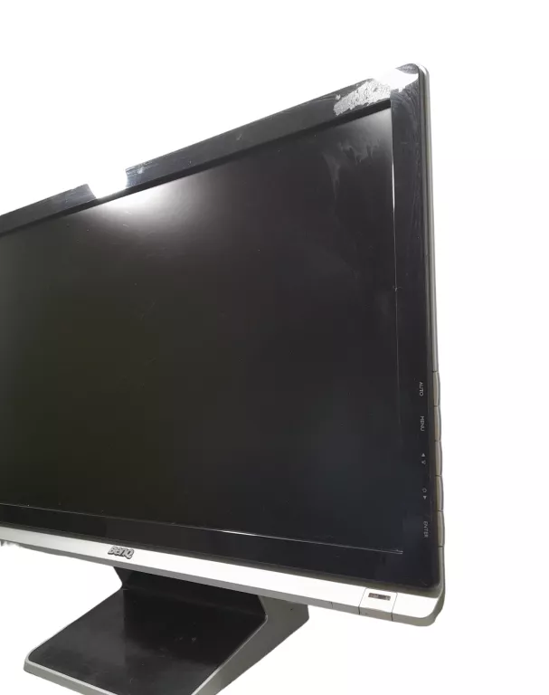 MONITOR BENQ E2200HDA LCD