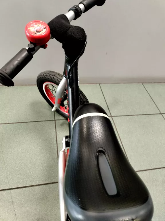 rowerek-biegowy-dzieciecy-puky-12-marka-puky