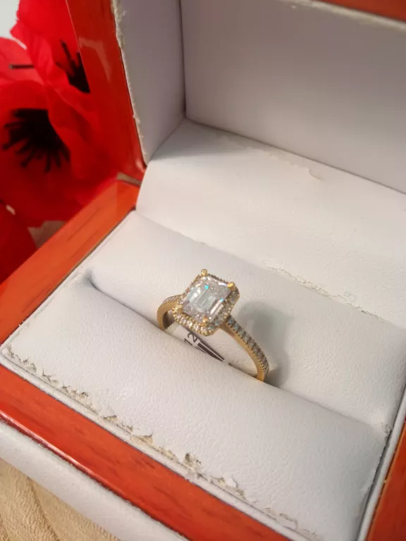 zloty-pierscionek-prostokat-248gr-pr-585-yes-ean-gtin-4368467542126