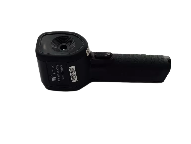 kamera-termowizyjna-thermal-imaging-ht-175-marka-inna