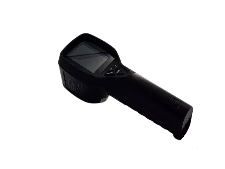 kamera-termowizyjna-thermal-imaging-ht-175-stan-uzywany