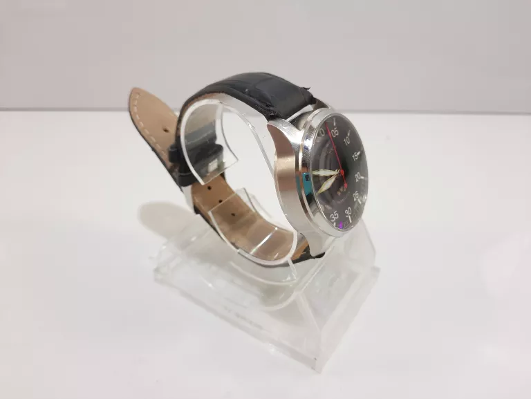 g-gerlach-zegarek-meski-rwd-6-automat-mechanizm-automatyczny