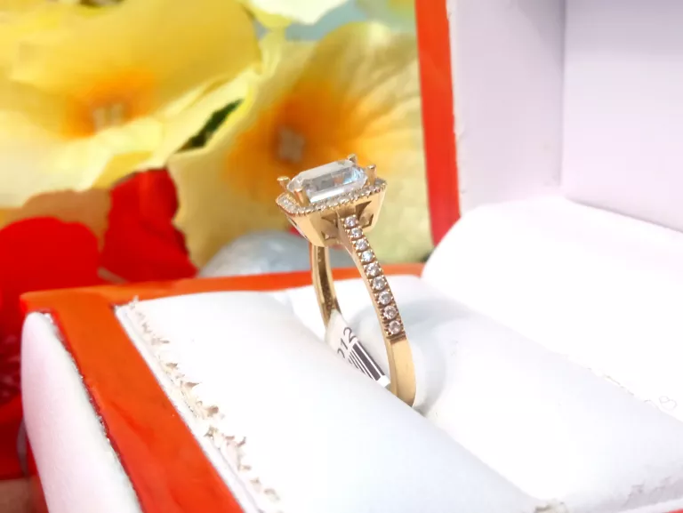 zloty-pierscionek-prostokat-248gr-pr-585-yes-stan-uzywany