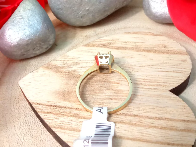 zloty-pierscionek-prostokat-248gr-pr-585-yes-kamien-cyrkonia