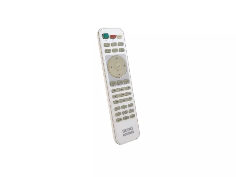 PROJEKTOR BENQ W1090 DLP 2000LM LAMPA 1046H