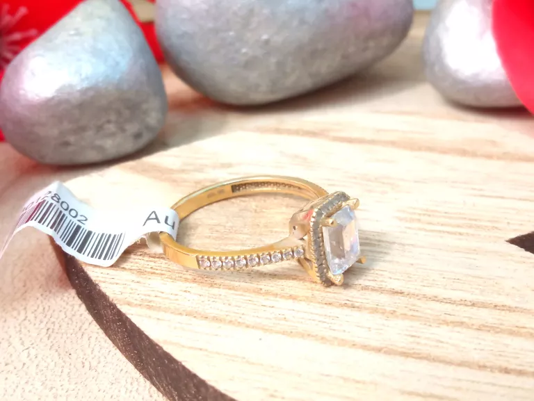 zloty-pierscionek-prostokat-248gr-pr-585-yes-rodzaj-klasyczne