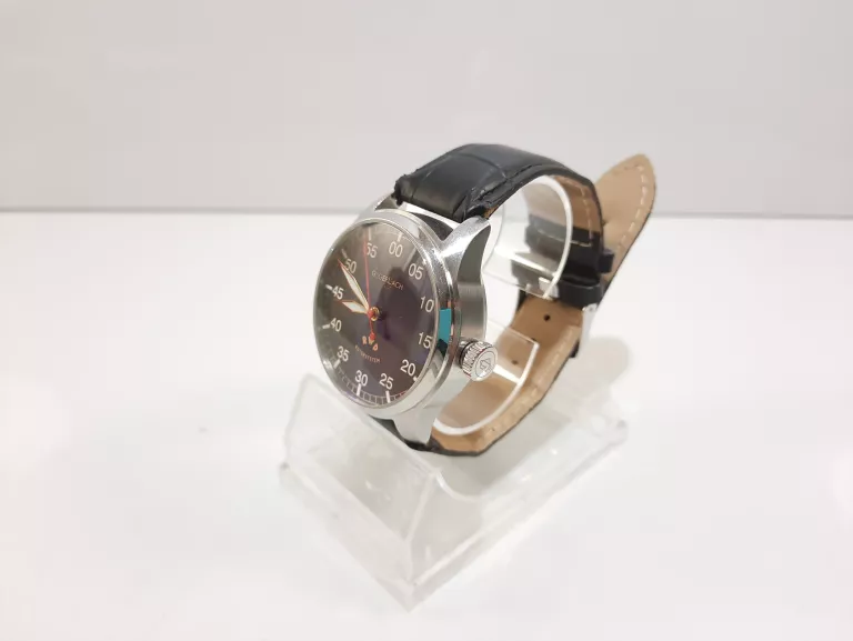 g-gerlach-zegarek-meski-rwd-6-automat-rodzaj-analogowe