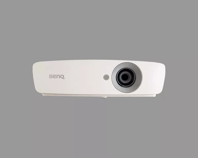 PROJEKTOR BENQ W1090 DLP 2000LM LAMPA 1046H