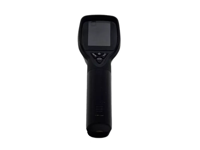 kamera-termowizyjna-thermal-imaging-ht-175-koscielna-22-wolomin-ww