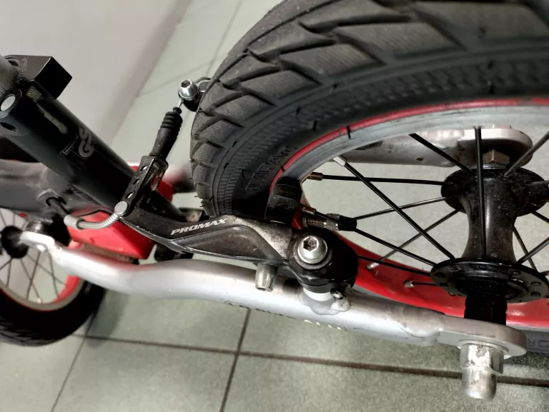 rowerek-biegowy-dzieciecy-puky-12-kolor-czarny