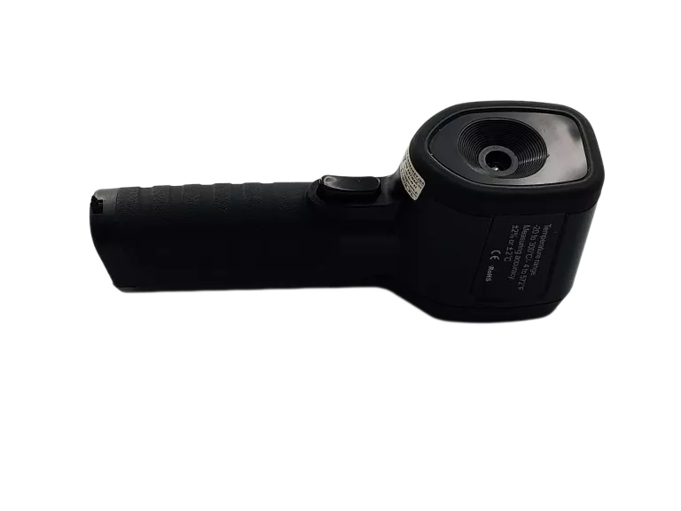 kamera-termowizyjna-thermal-imaging-ht-175-kod-producenta-781791553035