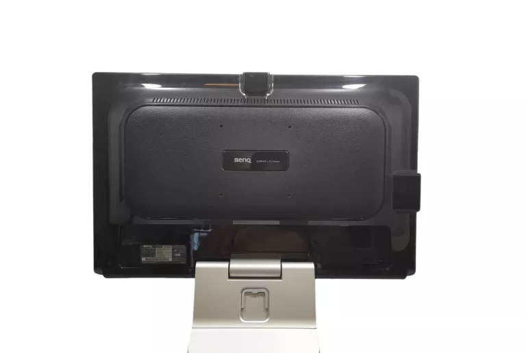 MONITOR BENQ E2200HDA LCD