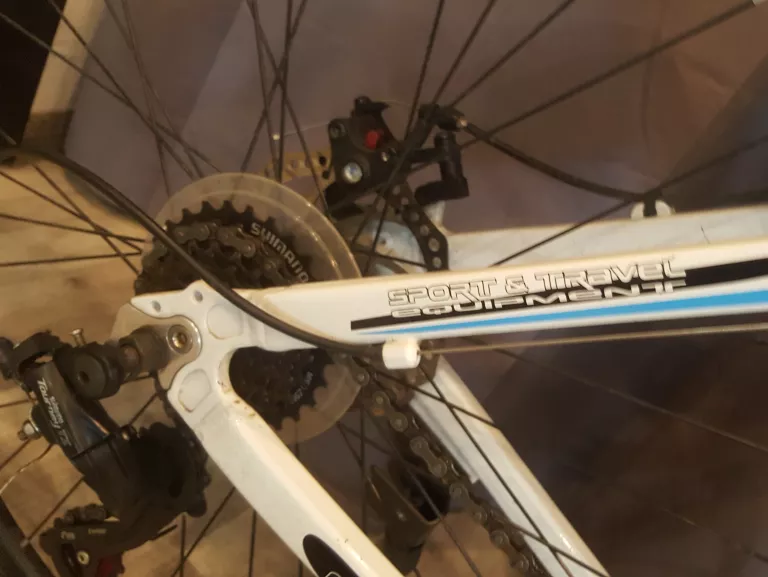 rower-freeroad-275-cali-mtb-stan-uzywany