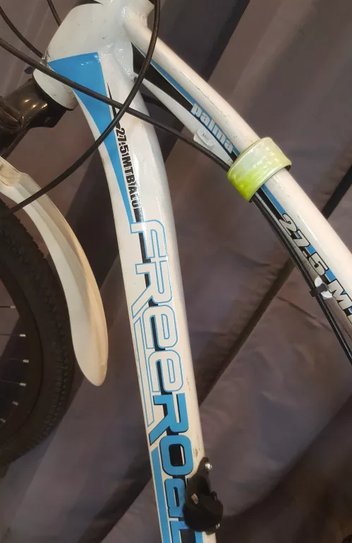 rower-freeroad-275-cali-mtb-model-xxx