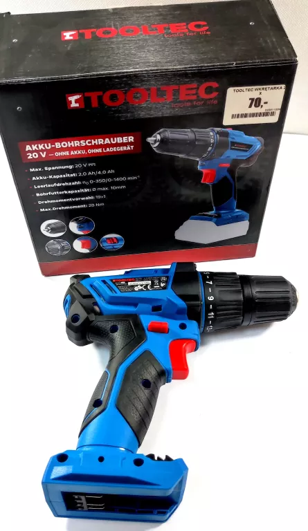 wkretarka-tooltec-zasilanie-akumulator-20-v-wyszynskiego-22d-sj-stargard-jurmat-bis