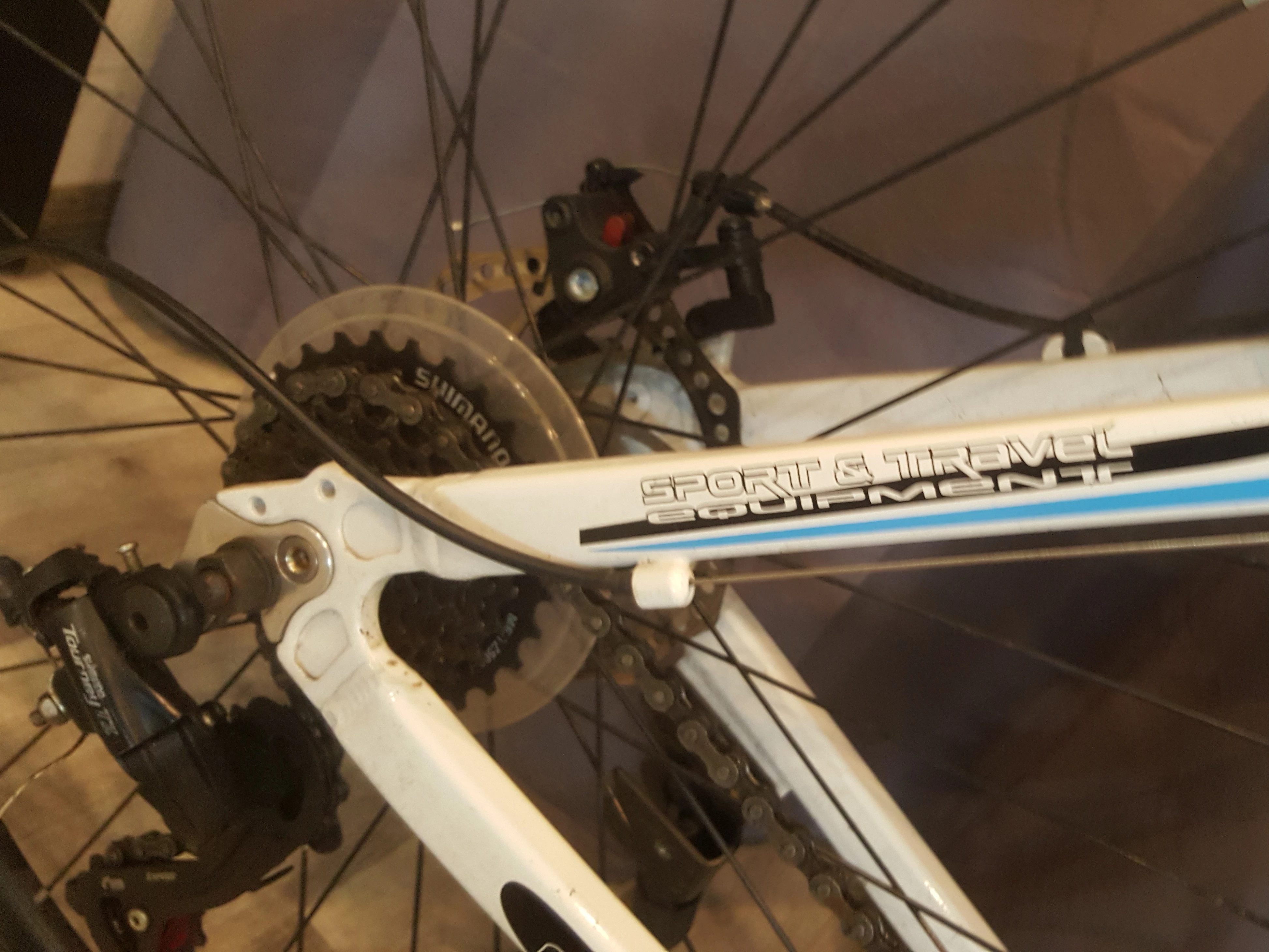 rower-freeroad-275-cali-mtb-stan-uzywany