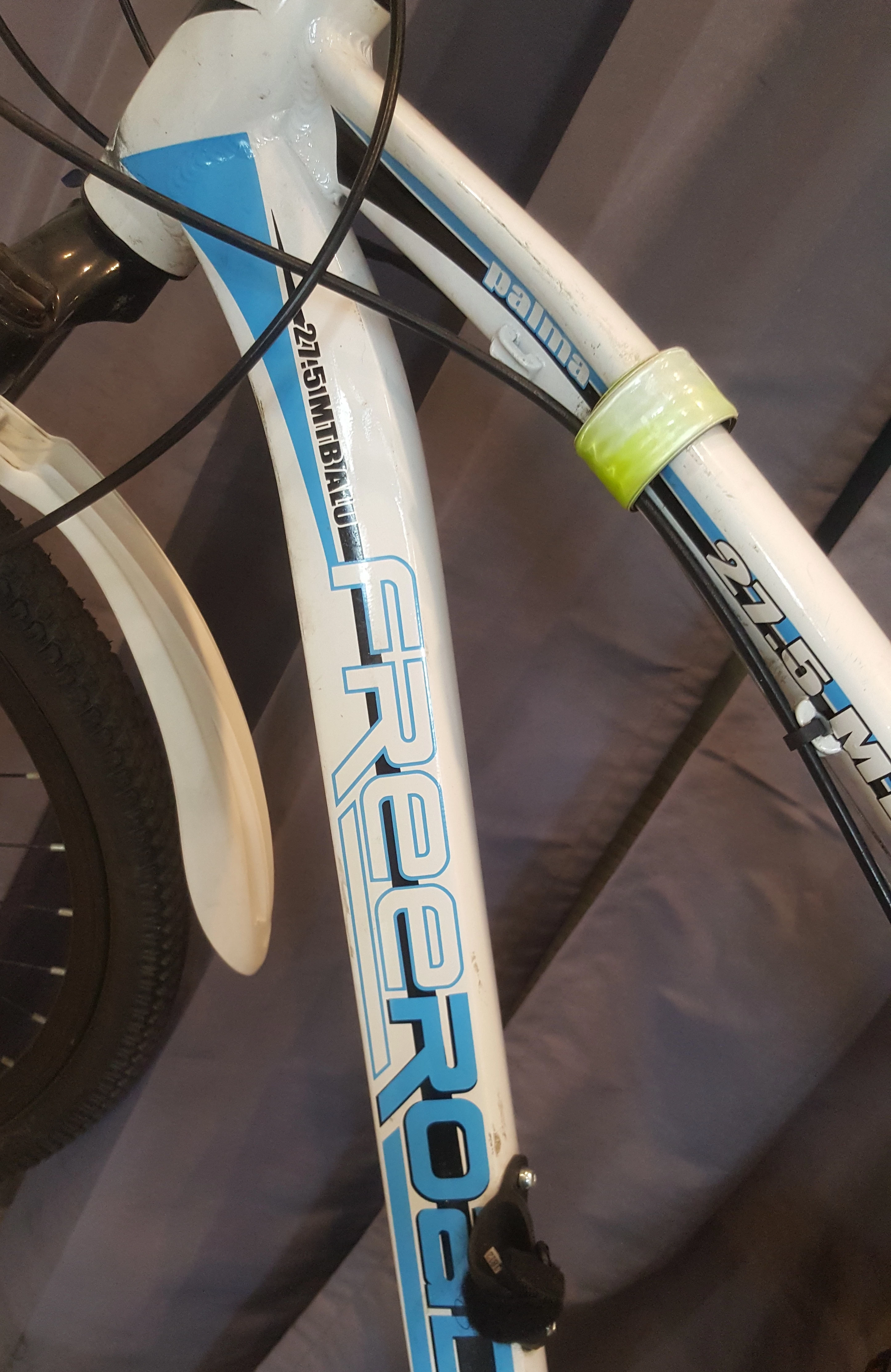 rower-freeroad-275-cali-mtb-model-xxx