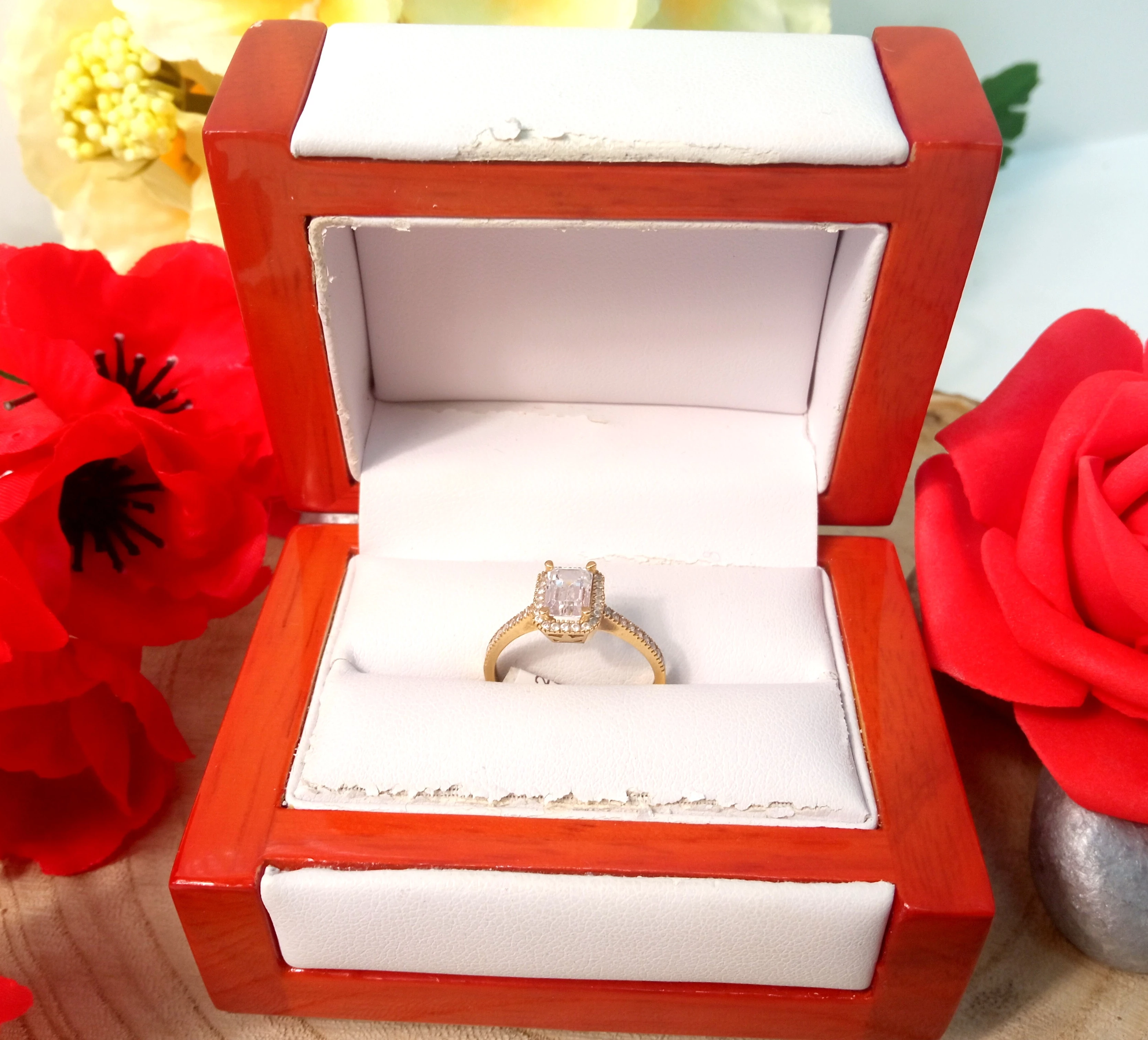 zloty-pierscionek-prostokat-248gr-pr-585-yes-waga-248