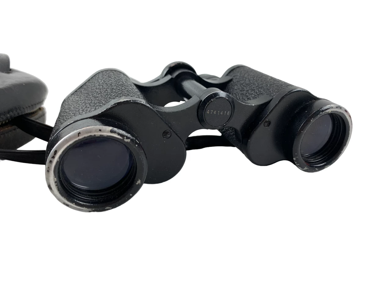 lornetka-carl-zeiss-jena-deltrintem-8x30-etui-odrowazow-71-gliwice